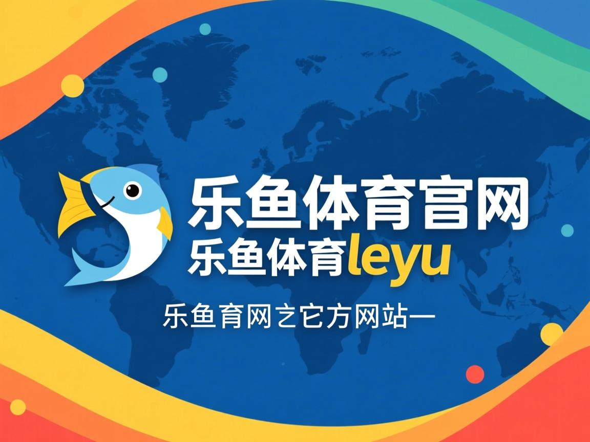 CBA联盟持续深化基层人才培养路径,cba人才输送体系 CBA联盟持续深化基层人才培养路径,cba人才输送体系