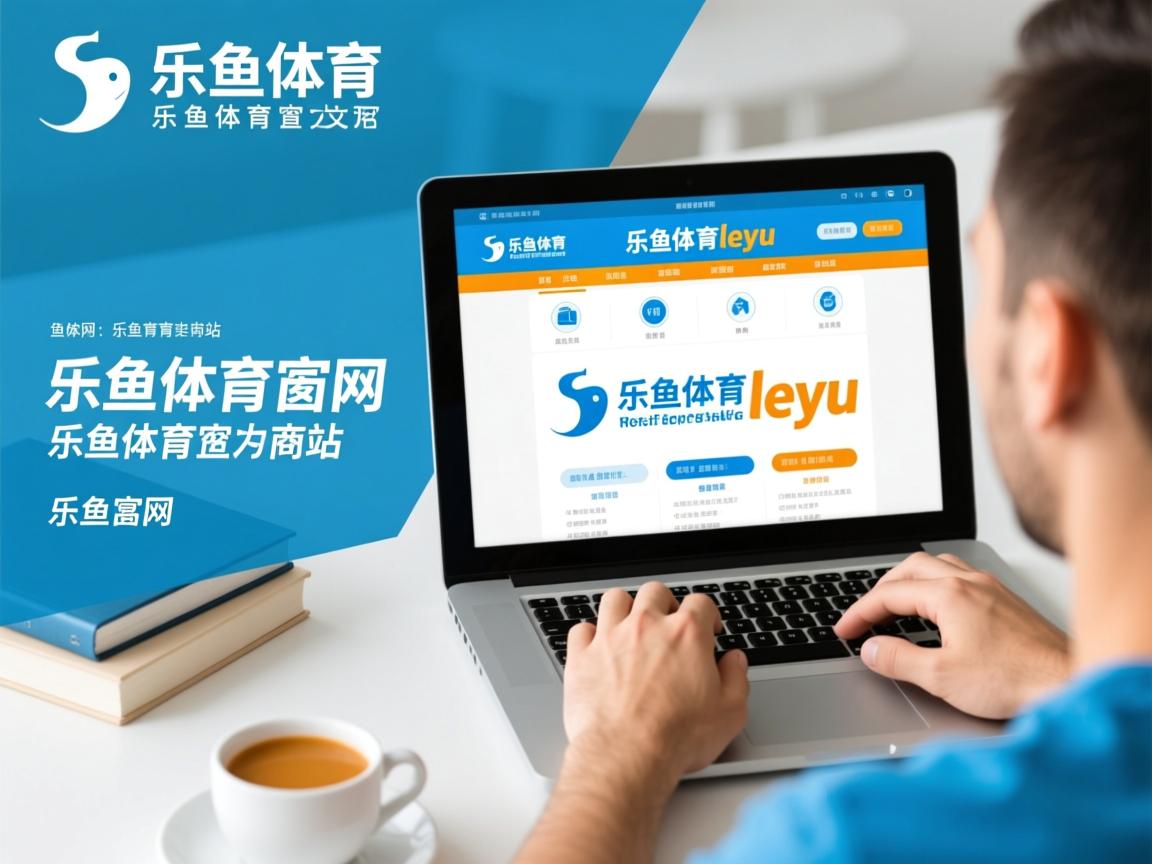 乐鱼体育下载入口-主力与替补在防守端是否存在明显差距，主力与替补在防守端是否存在明显差距